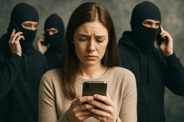 news.ru сайтри сӑн