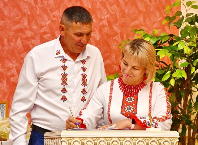 «Контактра» халӑх тетелӗнчи сӑн