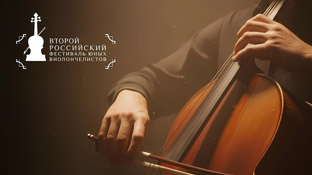 vk.com/philharmoniacheb сӑнӳкерчӗкӗ