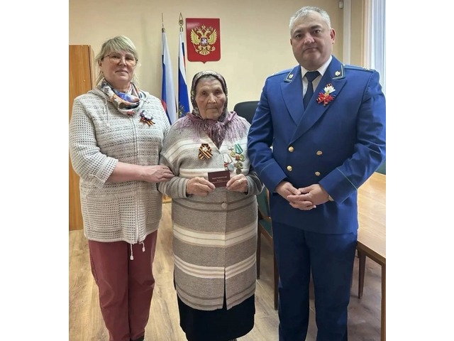 «Контактри» сӑн