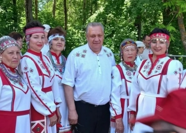 Ҫалкуҫ: 73online.ru