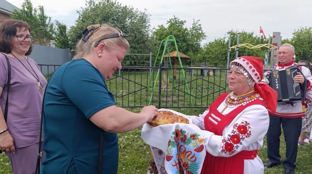 «Контактри» сӑн