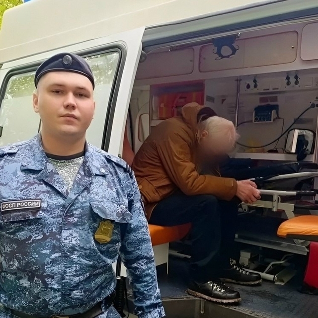 «Контактри» сӑн