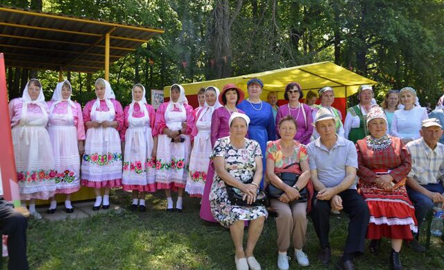 morgau.cap.ru сӑнӳкерчӗкӗ