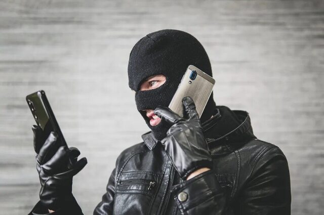 rg.ru сайтри сӑн