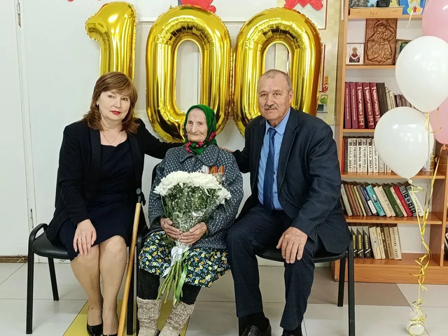 «Контактри» сӑн