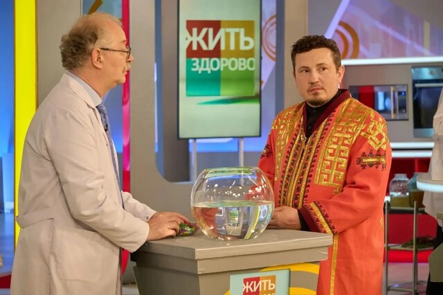 https://max.ru/progorod21/AZ5tUDukSBU каналтан илнӗ сӑнӳкерчӗк