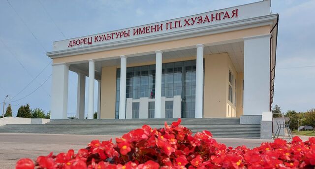 pravdapfo.ru сайтран илнӗ сӑнӳкерчӗк