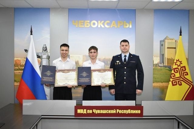 «Контактри» сӑн