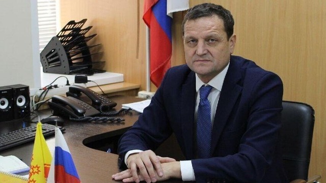 cap.ru сайтри сӑн