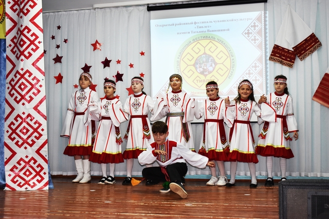 "Урал сасси" хаҫат пабликӗнчен илнӗ сӑнӳкерчӗк
