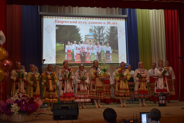 "Урал сасси" хаҫат пабликӗнчен илнӗ сӑнӳкерчӗк