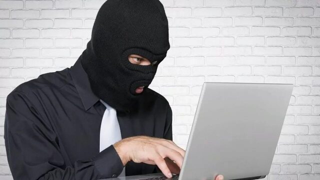 inbusiness.kz сайтри сӑн