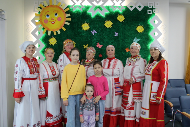 cheb-centr.soc.cap.ru сӑнӳкерчӗкӗ