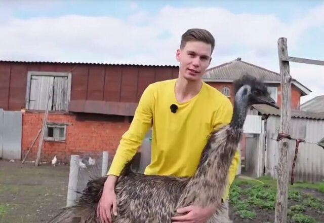 Кирилл Степанов архивӗнчи сӑн