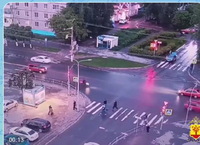 max.ru/progorod21 видеовӗнчен илнӗ сӑнӳкерчӗк