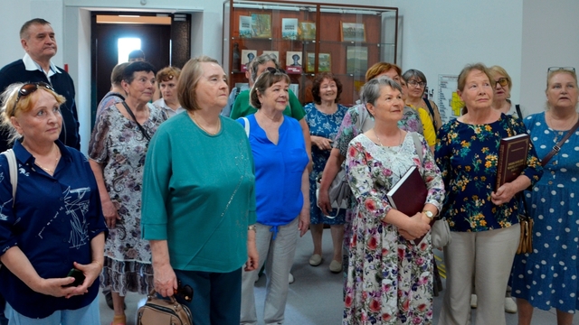 «Контактри» сӑн
