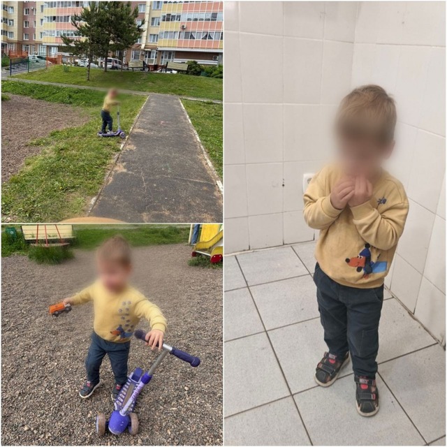 «Ҫыхӑнура» форумран илнӗ сӑнӳкерчӗк
