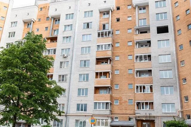 cap.ru сайтри сӑн
