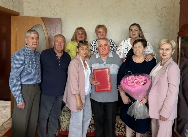 cap.ru сайтри сӑн