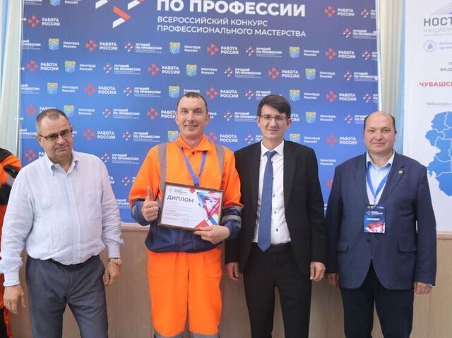 cap.ru сайтри сӑн