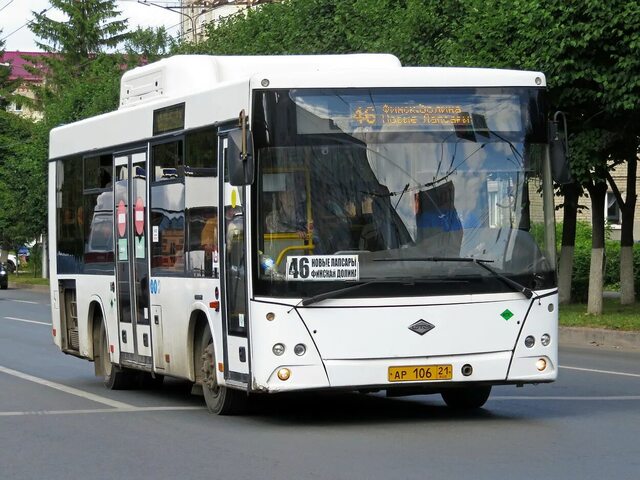 fotobus.me сайтри сӑн