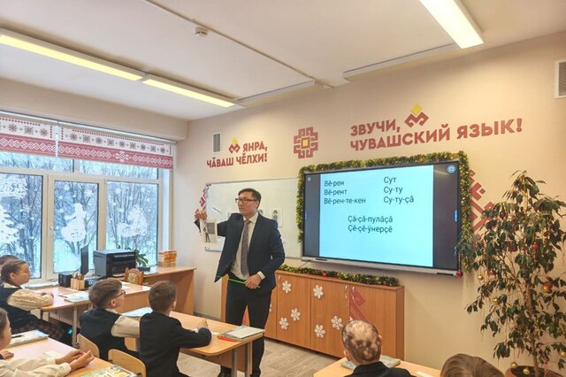 cap.ru сайтри сӑн
