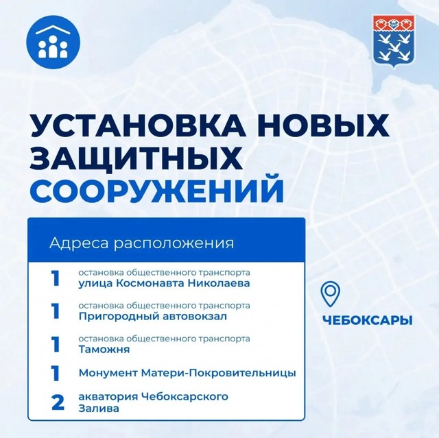 cap.ru сайтри сӑн