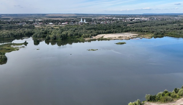 forum.na-svyazi.ru порталтан илнӗ сӑнӳкерчӗк