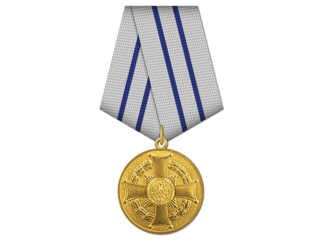 Википедире вырнаҫтарнӑ сӑнӳкерчӗк