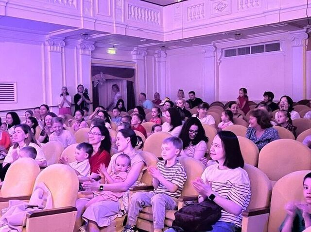 «Контактри» сӑн