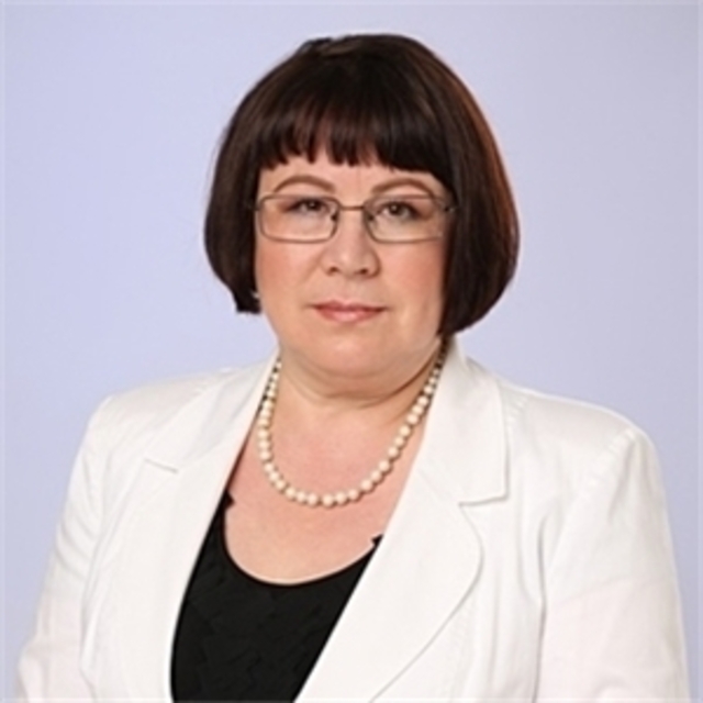 alatr.cap.ru сӑнӳкерчӗкӗ