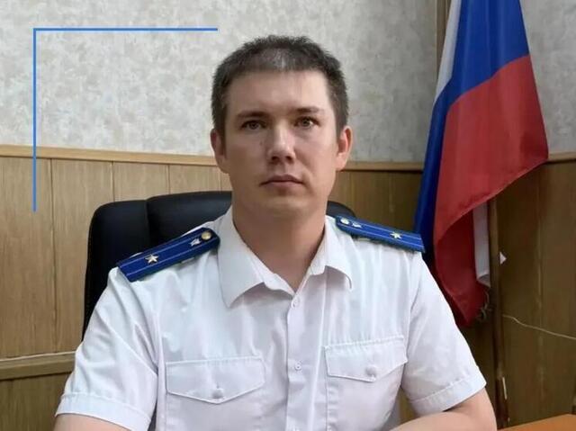 cap.ru сайтри сӑн
