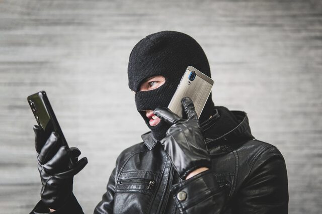 lgz.ru сайтри сӑн