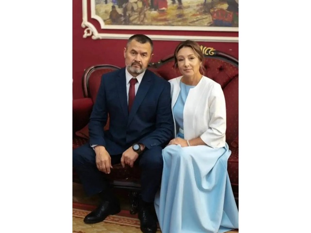 «Контактри» сӑн