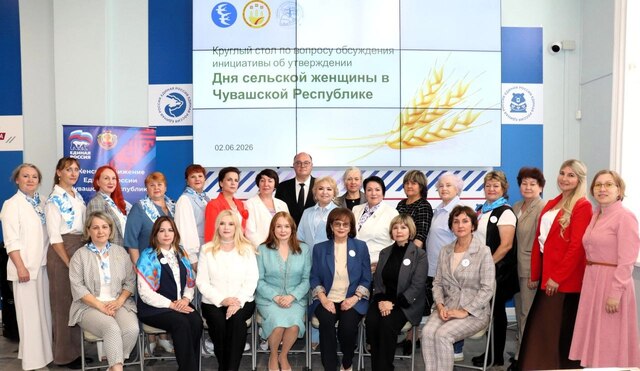 cap.ru сайтри сӑн
