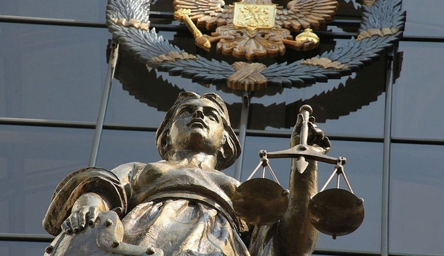 alrf.ru сайтри сӑн