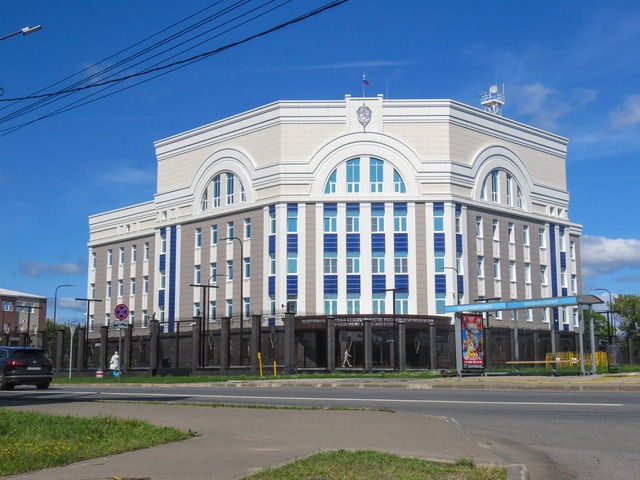 forum.na-svyazi.ru сайтран илнӗ сӑнӳкерчӗк