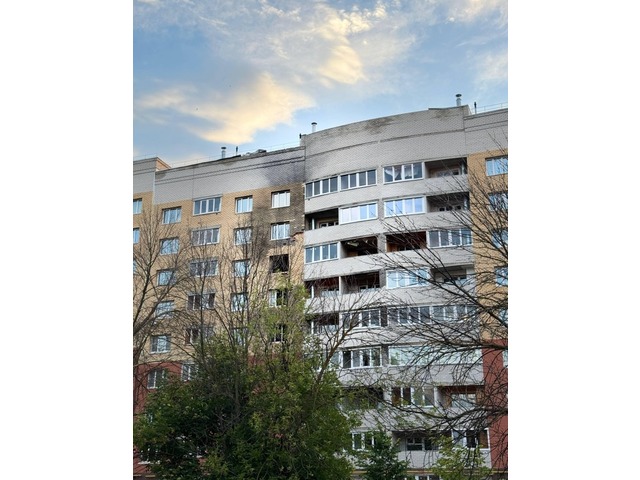 «Ҫыхӑнура» порталти сӑн