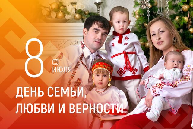cap.ru сӑнӳкерчӗкӗ