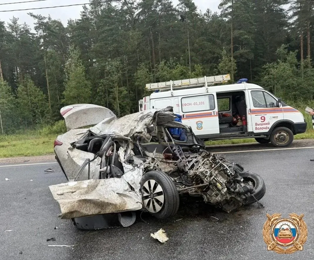 ШӖМ тунӑ сӑн