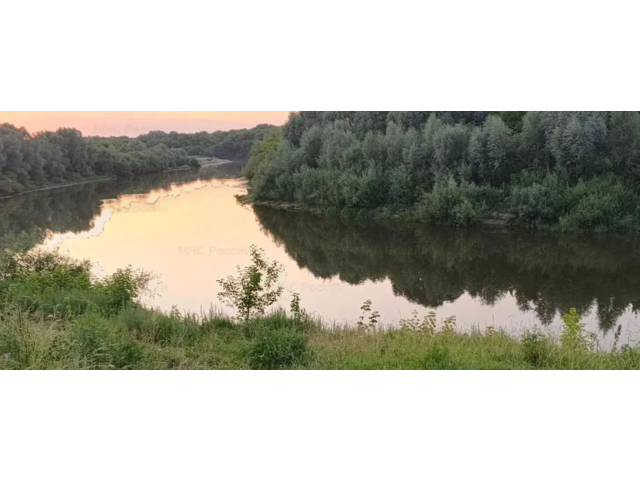 Инкеклӗ лару-тӑру министерстви тунӑ сӑн