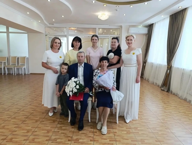 «Контактри» сӑн