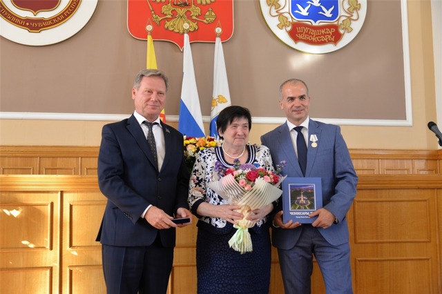 cap.ru сайтри сӑн