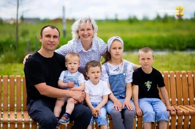 «Контактри» сӑн