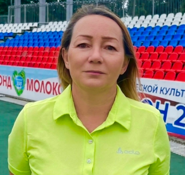 vk.ru/gov_cap_ru сӑнӳкерчӗкӗ