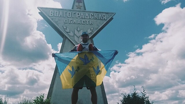 «Контактри» сӑн