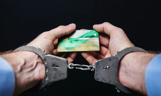 мирный-саха.рф сайтри сӑн