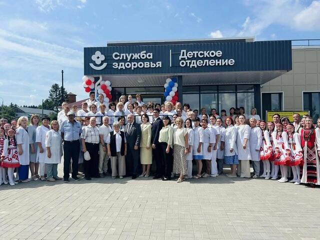 cap.ru сӑнӳкерчӗкӗ