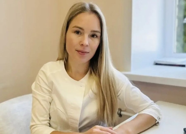 «Контактри» сӑн